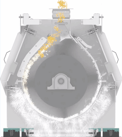 hammer-mill-vertical