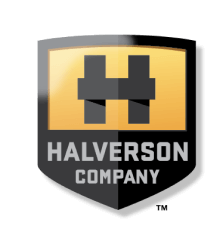 Halverson