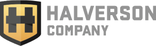 Halverson Company Halverson Company