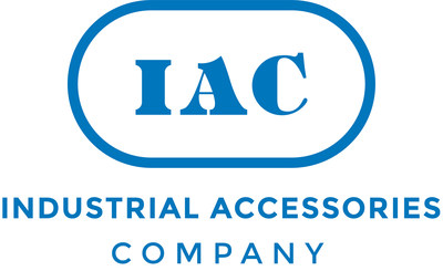 IAC Industrial Accessories