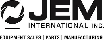 JEM International Inc