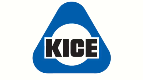 Kice