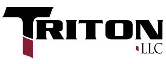 Triton Innovatoin LLC