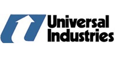 Universal Industries