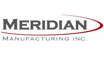 Meridian Manufacturing Inc