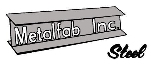 Metalfab Inc