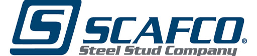 Scafco steel Stud Company