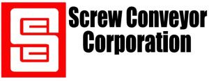 Scre Conveyor Corporation