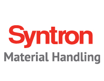 Syntron Material Handling