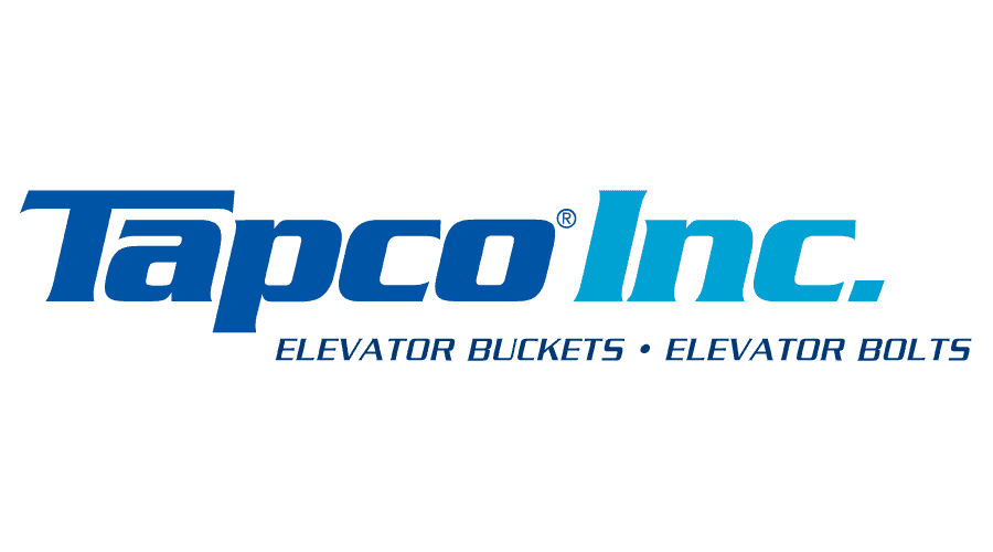 Tapco Inc